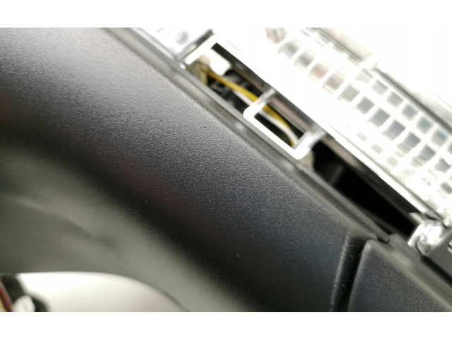 Zpětné zrcátko Volkswagen ID.4 2022 11B857501AJ