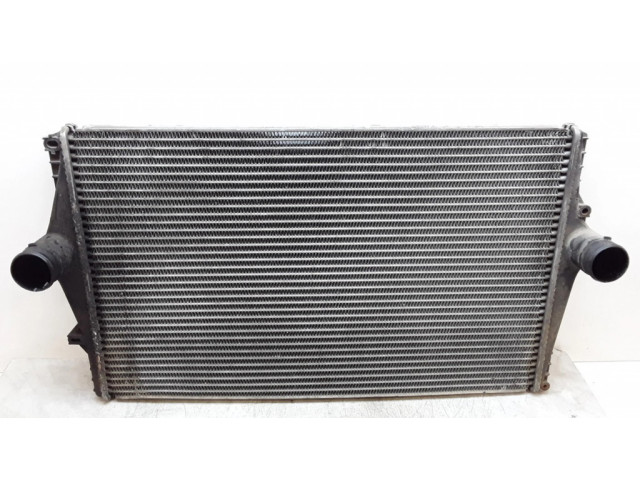 Интеркулер  9161207A   Volvo V70 2.4