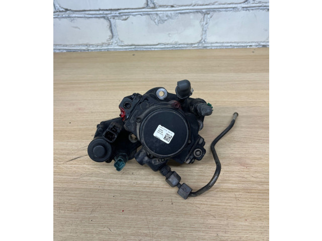 Vstřikovací čerpadlo 9424A050A   Ford Grand C-MAX     