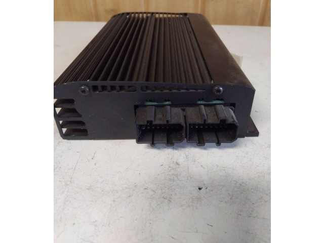    Рулевая рейка 3U0035456A   Skoda Superb B5 (3U) 2001 - 2008 года