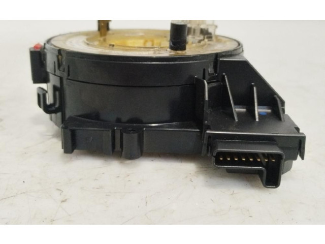 Подрулевой шлейф SRS 1K0959653   Audi A3 S3 8P