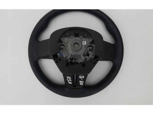 Volant Infiniti Q50 2014