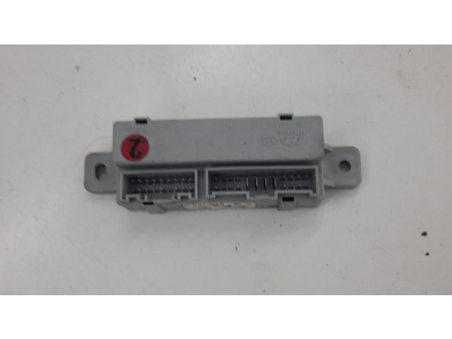 Блок управления 919401H120   KIA Ceed