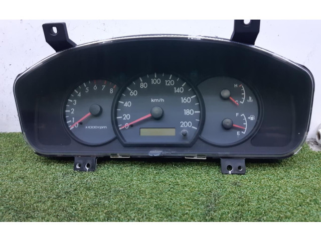 Панель приборов 94003FD140   KIA Rio       