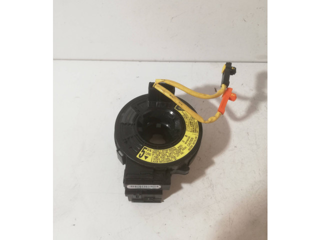 Подрулевой шлейф SRS 8WL0349   Toyota Corolla Verso AR10