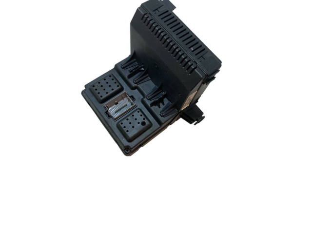 Pojistková skříňka 30728542, 12243779 Volvo XC90 2009