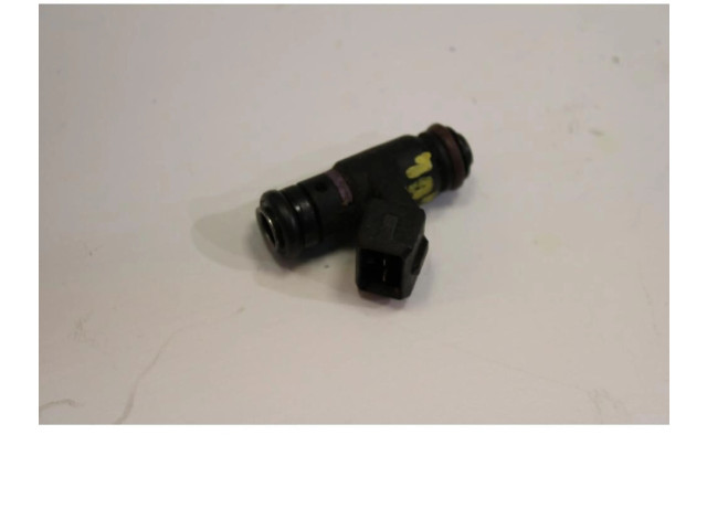 Форсунка 55259564    Jeep Renegade  55263842 