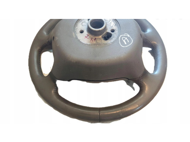 Руль Audi A3 S3 8L  1996 - 2003 года       