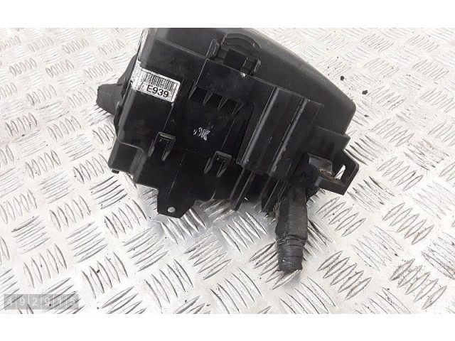 Pojistková skříňka 912392t030 KIA Optima 2013