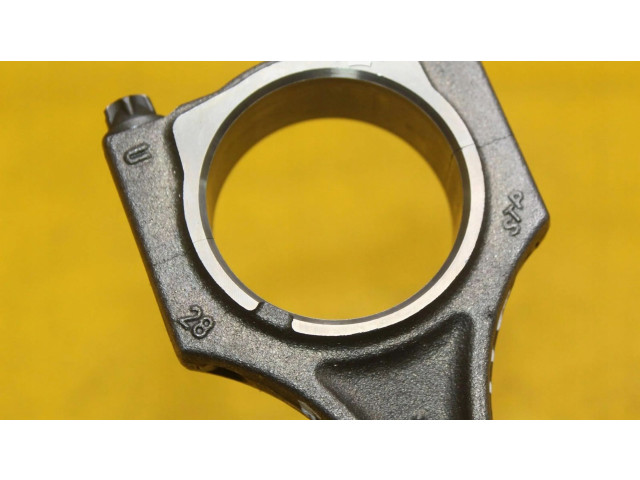 Píst 78L65 Mini One - Cooper Coupe R56