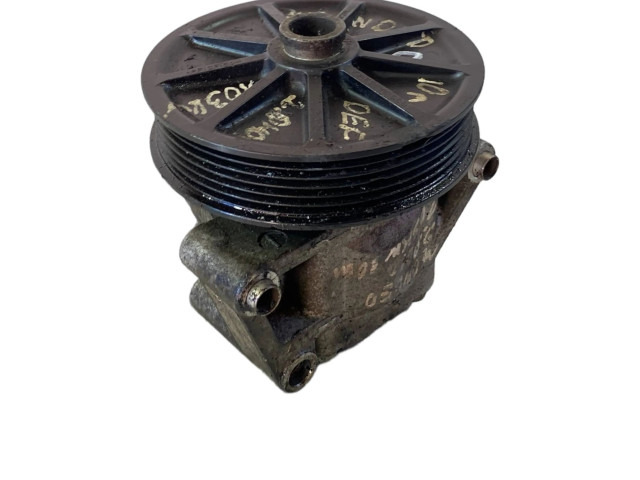 Вентилятор радиатора     AG913A696CA, B4911041940    Ford Mondeo MK IV 