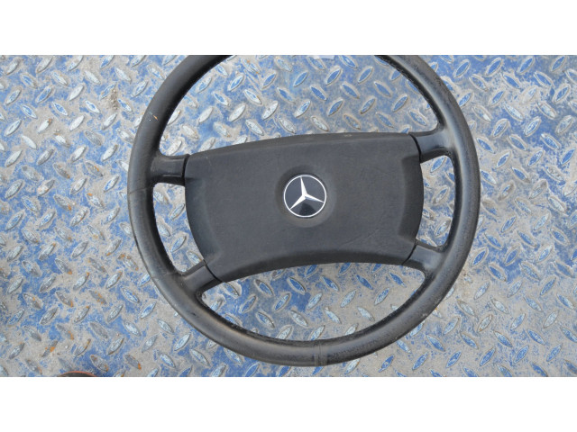 Volant Mercedes-Benz S W126 1990 1264640017