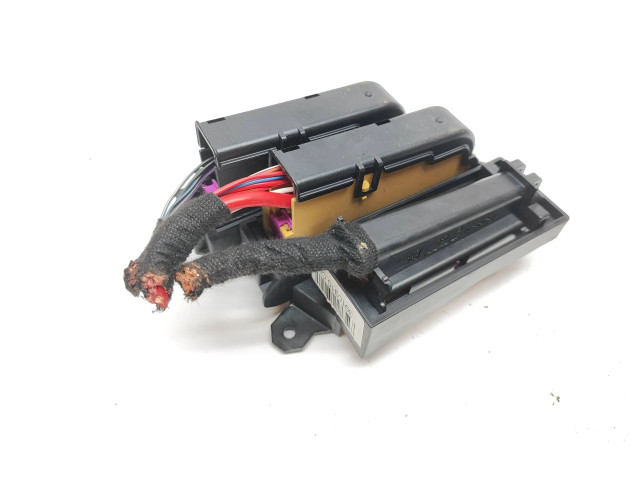   Pojistková skříňka 8K0971846   Audi A5 Sportback 8TA 2016