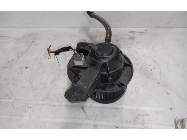 Блок АБС 28417LHD   Volvo  V70  2000 - 2004 года