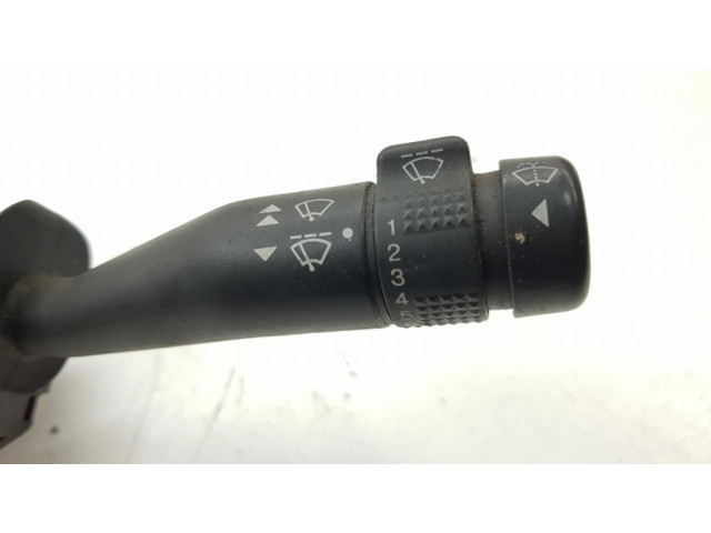 Подрулевой переключатель G952A   Ford Orion