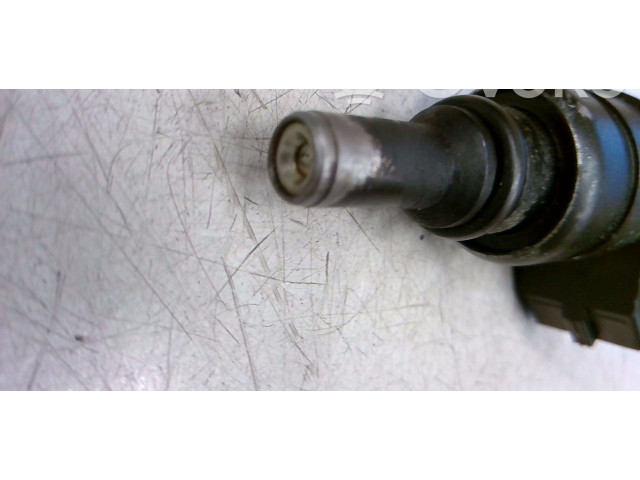 Vstřikovač 1427240, 13641427240 BMW 3 E46