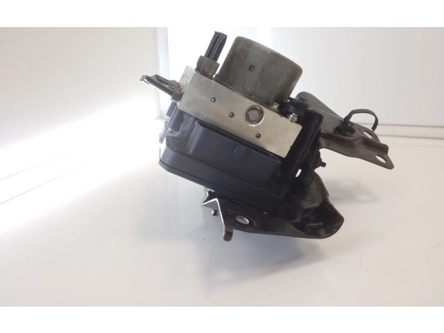 Jednotka ABS 476604CC3A Nissan X-Trail T32 2017