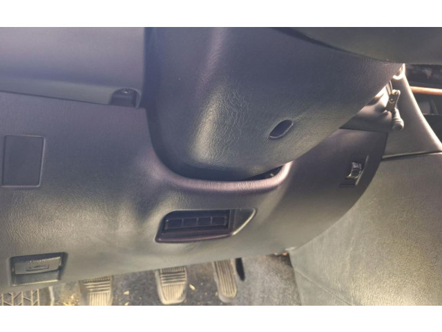 Ручка стеклоочистителей 45020207   Toyota Celica T200