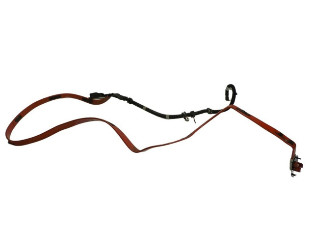 Блок управления 11M0926CP03 McLaren 570S