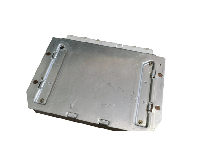 Řídící jednotka 1685453532, 0265109630 Mercedes-Benz A W168 2002