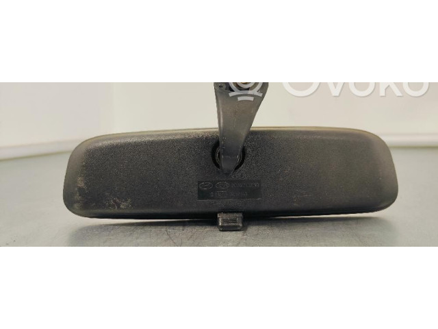 Зеркало (механическое)       KIA Sorento  2002 - 2009 года   