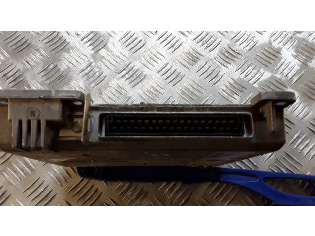 Řídící jednotka S100820101B, HOM7700851739 Renault Espace II 1992