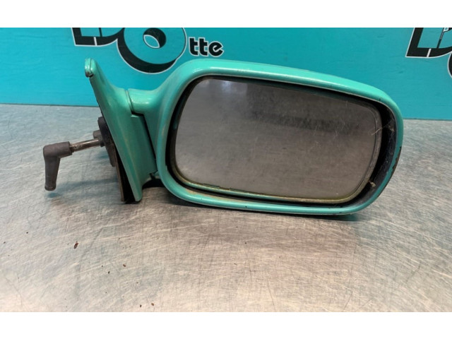 Zpětné zrcátko  Toyota Starlet (P80) IV 1994  9953DR1, 9953DR1  