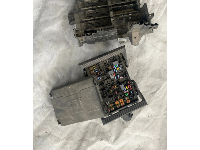 Блок предохранителей 718845576, 23225905 Cadillac Escalade