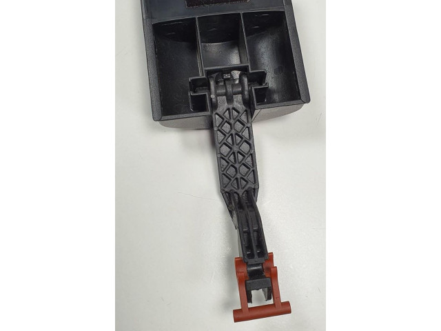 Руль Mercedes-Benz R W251 2005 - 2013 года