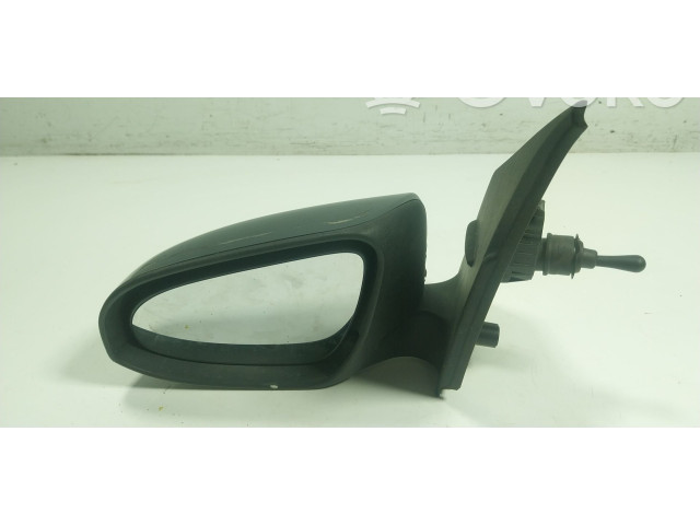 Zpětné zrcátko  Peugeot 108 2015  B000781580  