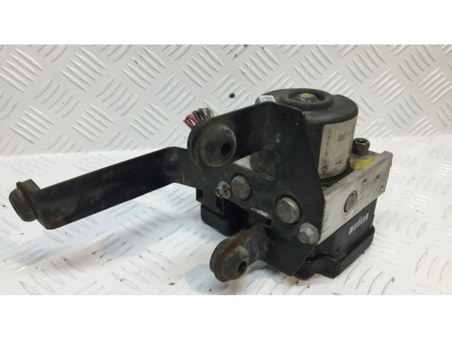 Jednotka ABS 3M51-2M110-CA Ford Focus C-MAX 2006