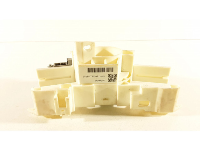 Датчик положения (угла) руля