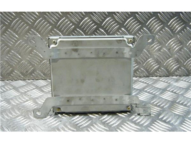 Блок управления FP8818881B, 2797000821 Mazda Premacy