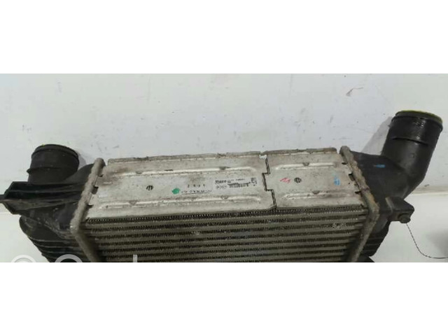 Интеркулер  9645682880   Citroen C5 2.0