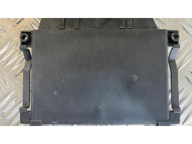 Блок управления коробкой передач A0325453432, 2630485   Mercedes-Benz E W211