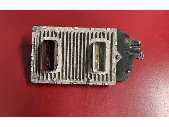 Řídící jednotka P05150876AD Chrysler Town & Country V 2016