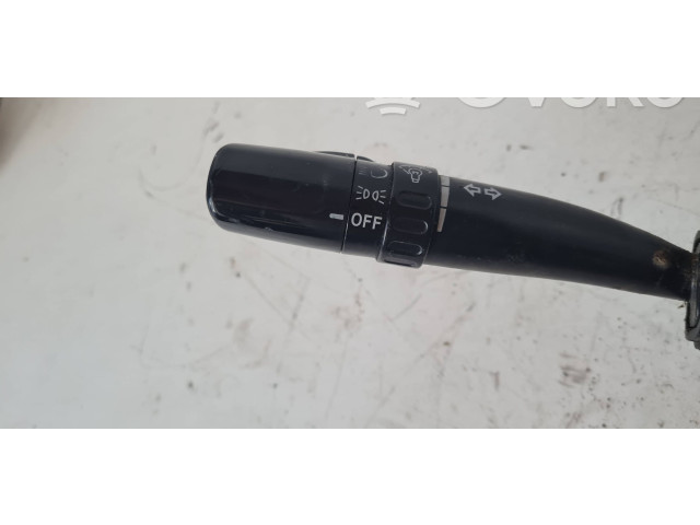 Форсунка 311FC55D Subaru Forester SG