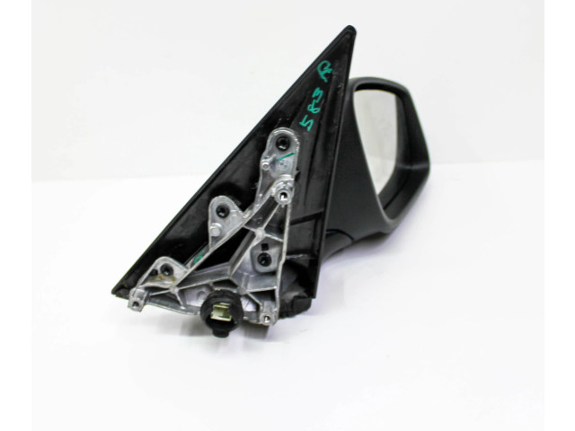 Zpětné zrcátko pravé BMW X1 E84 2014