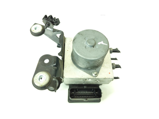 Блок АБС CG912C405FB, CG9114C036FB Ford Galaxy 2006-2015 года