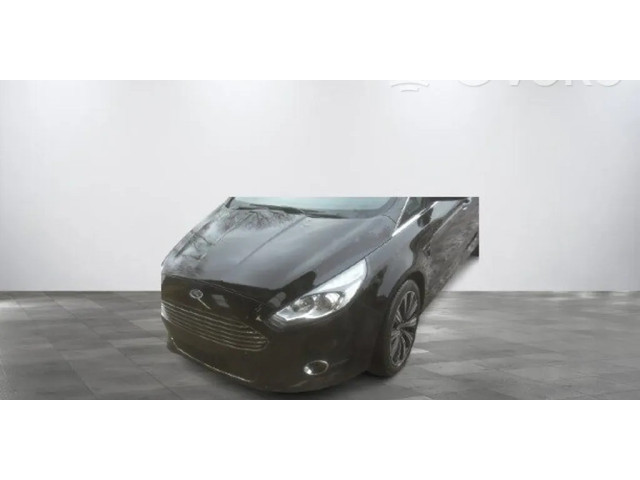 Подушка безопасности пассажира 2224766   Ford S-MAX