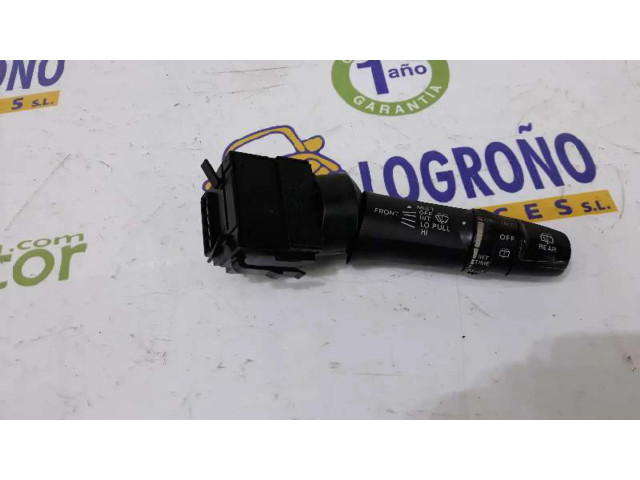 Ручка стеклоочистителей 6242AL, 1614382280 Citroen C-Crosser