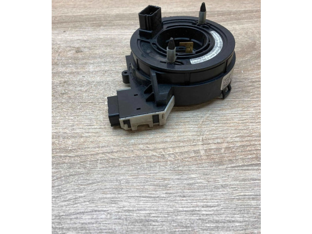 Подрулевой шлейф SRS 1K0959653C Volkswagen Touran I