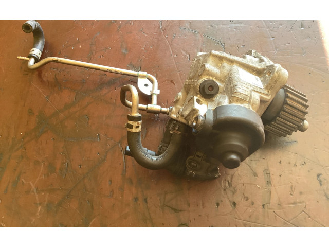 Vstřikovací čerpadlo 03L130755, 03011008   Volkswagen Tiguan     