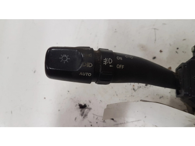 Подрулевой переключатель 060929, 4680192   KIA Sorento