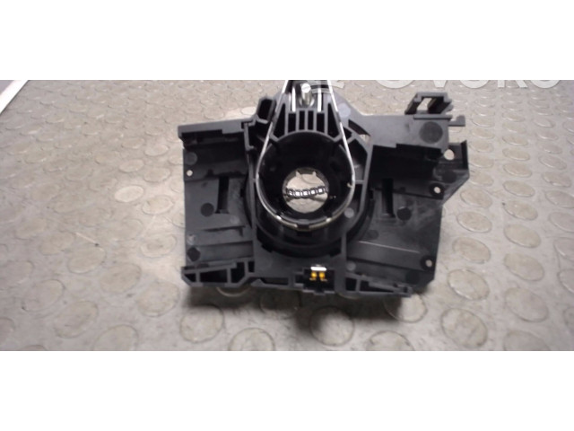 Подрулевой шлейф SRS 8200792584, 6001551352 Dacia Sandero