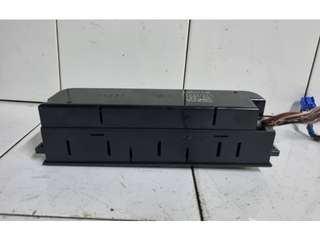 Блок управления климат-контролем 1464303911 Jaguar XJ X300