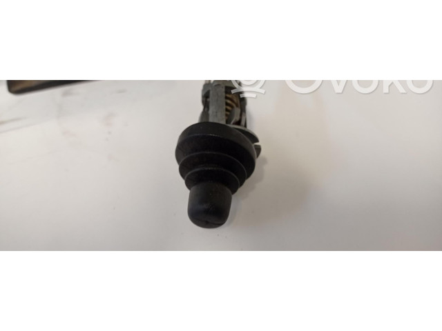 Зеркало (управляемое электричеством) 0151683 Fiat Bravo - Brava