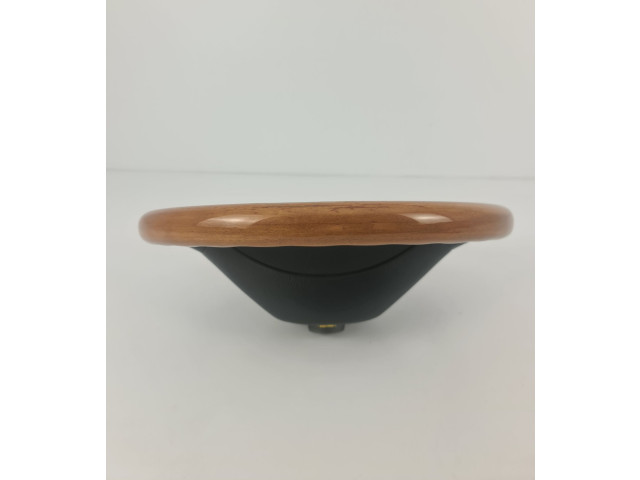 Руль Volkswagen Golf IV  1998 - 2005 года 3B04190910, 3B0124C      