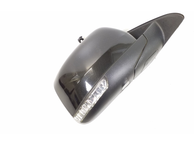 Зеркало электрическое Jeep Grand Cherokee 2010 - 2021 года