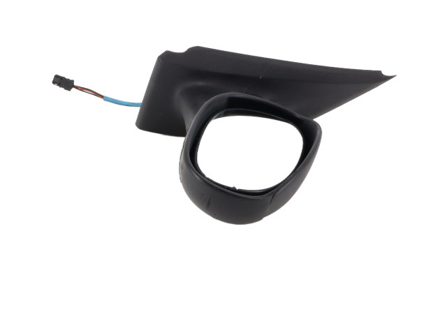 Зеркало (управляемое электричеством) 8149ZQ    Citroen C2   